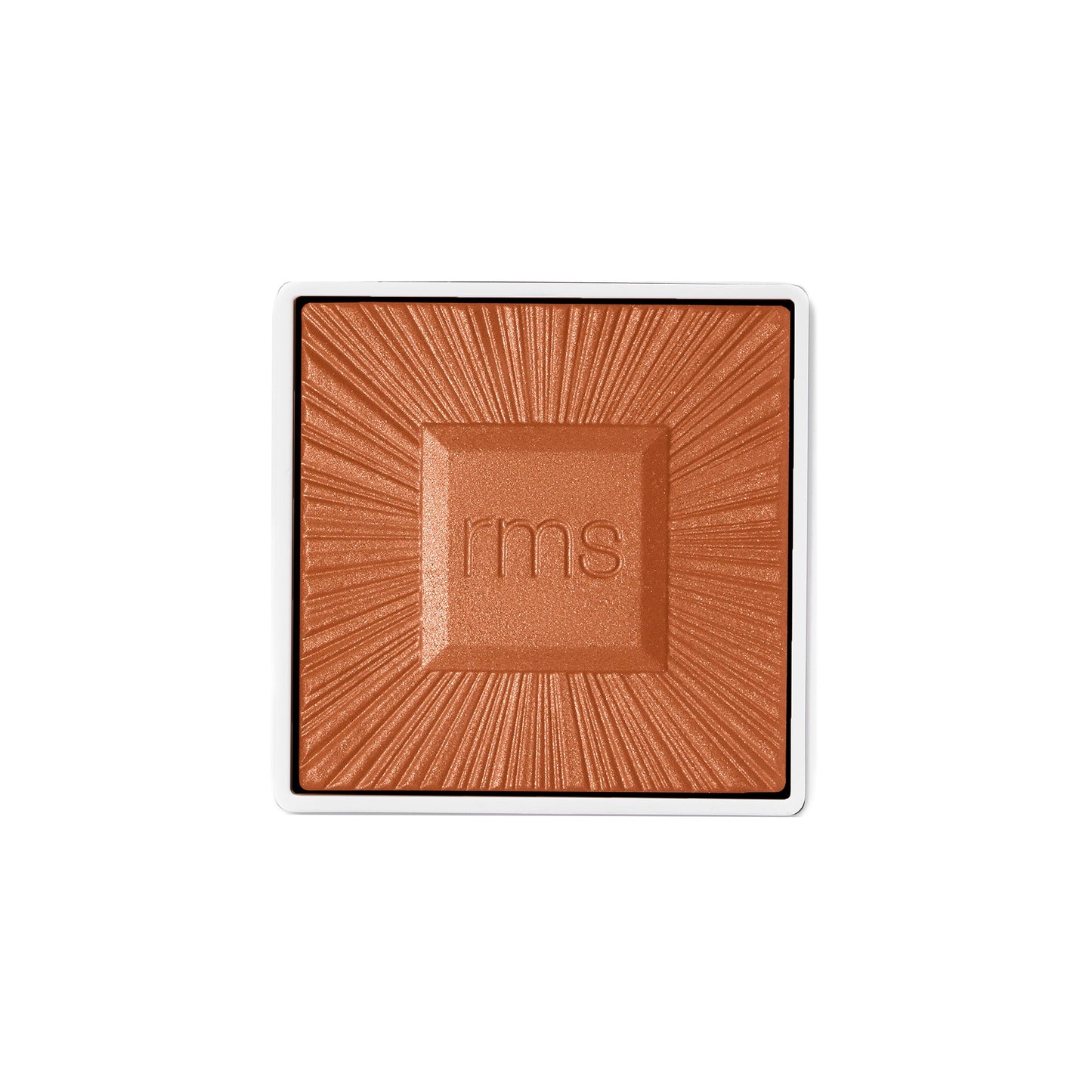 Rms Beauty ReDimension Hydra Bronzer Refill