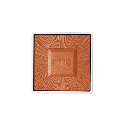 Rms Beauty ReDimension Hydra Bronzer Refill