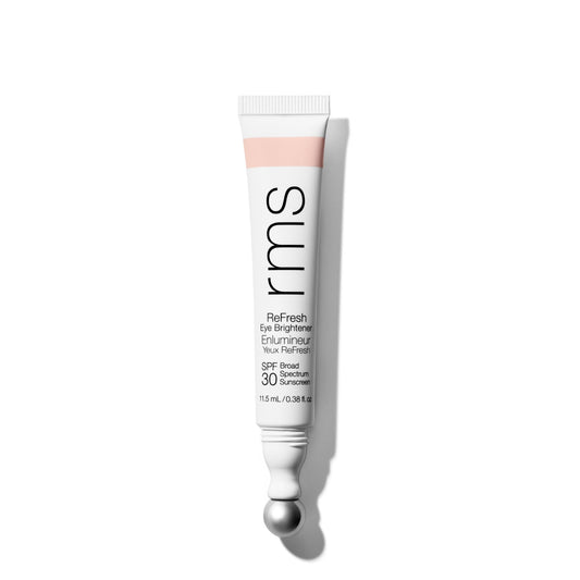 Rms Beauty ReFresh Eye Brightener SPF30