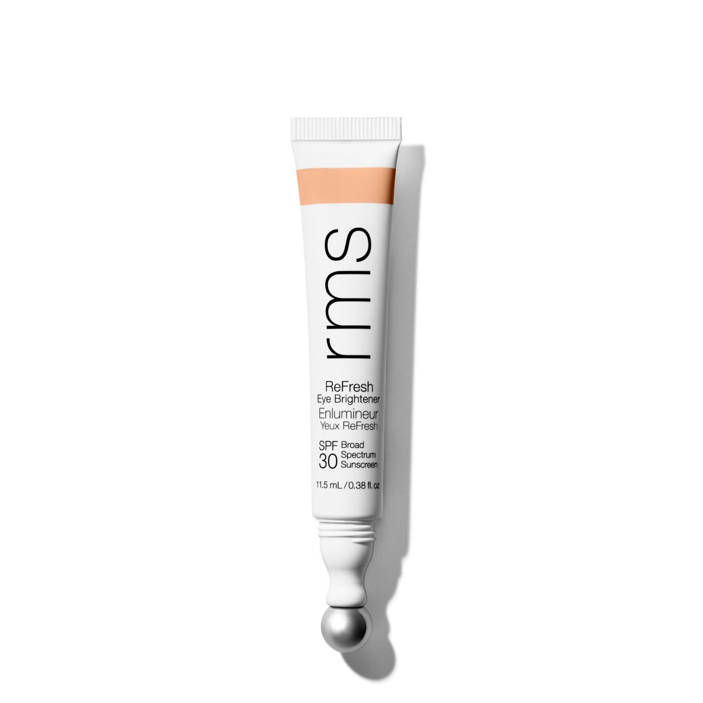 Rms Beauty ReFresh Eye Brightener SPF30