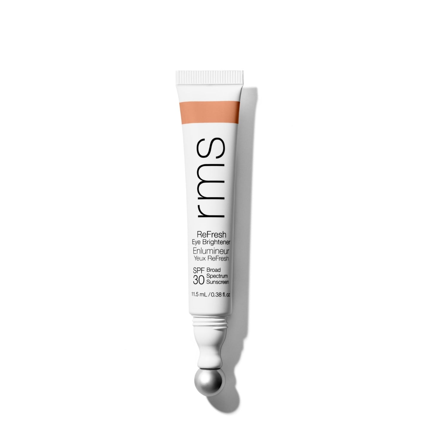Rms Beauty ReFresh Eye Brightener SPF30