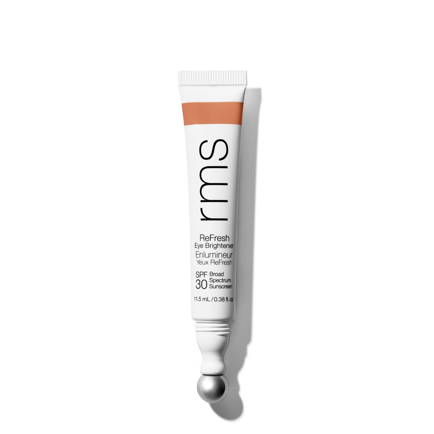 Rms Beauty ReFresh Eye Brightener SPF30