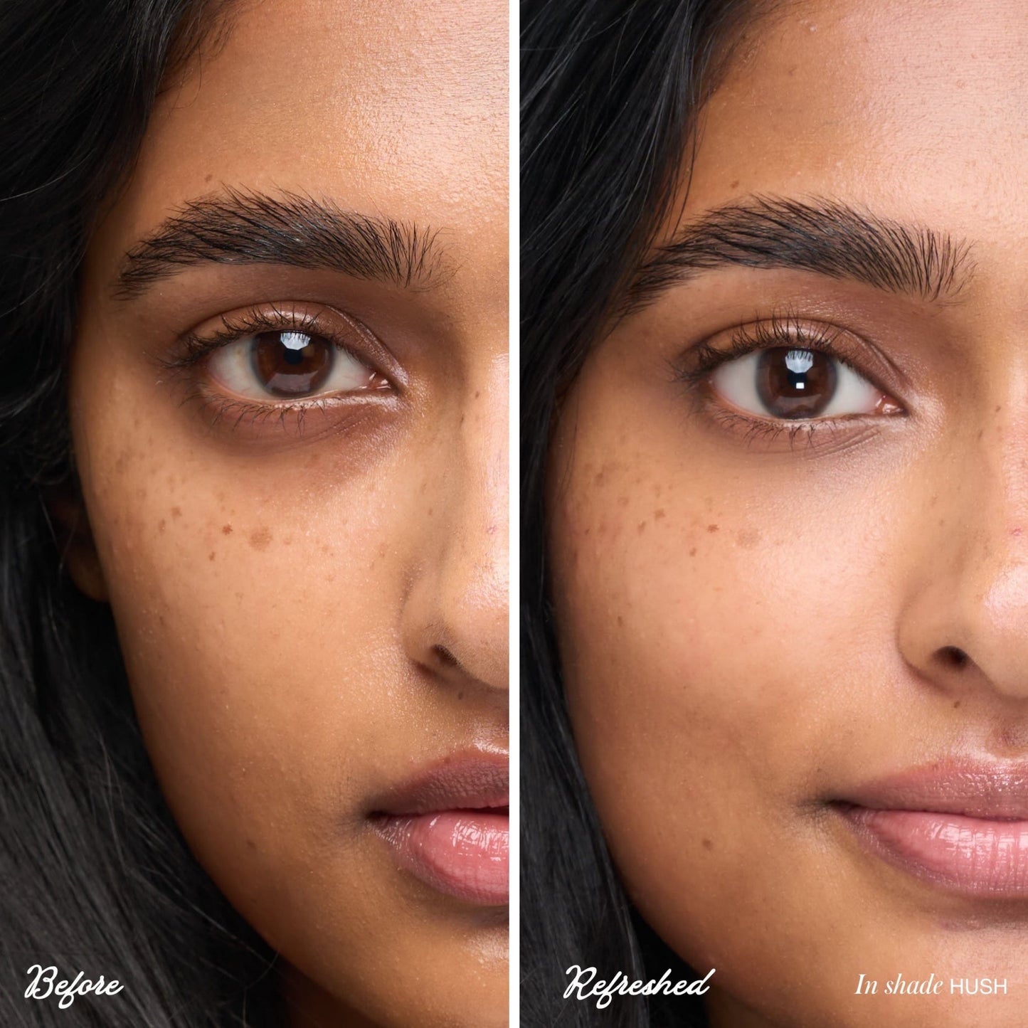 Rms Beauty ReFresh Eye Brightener SPF30