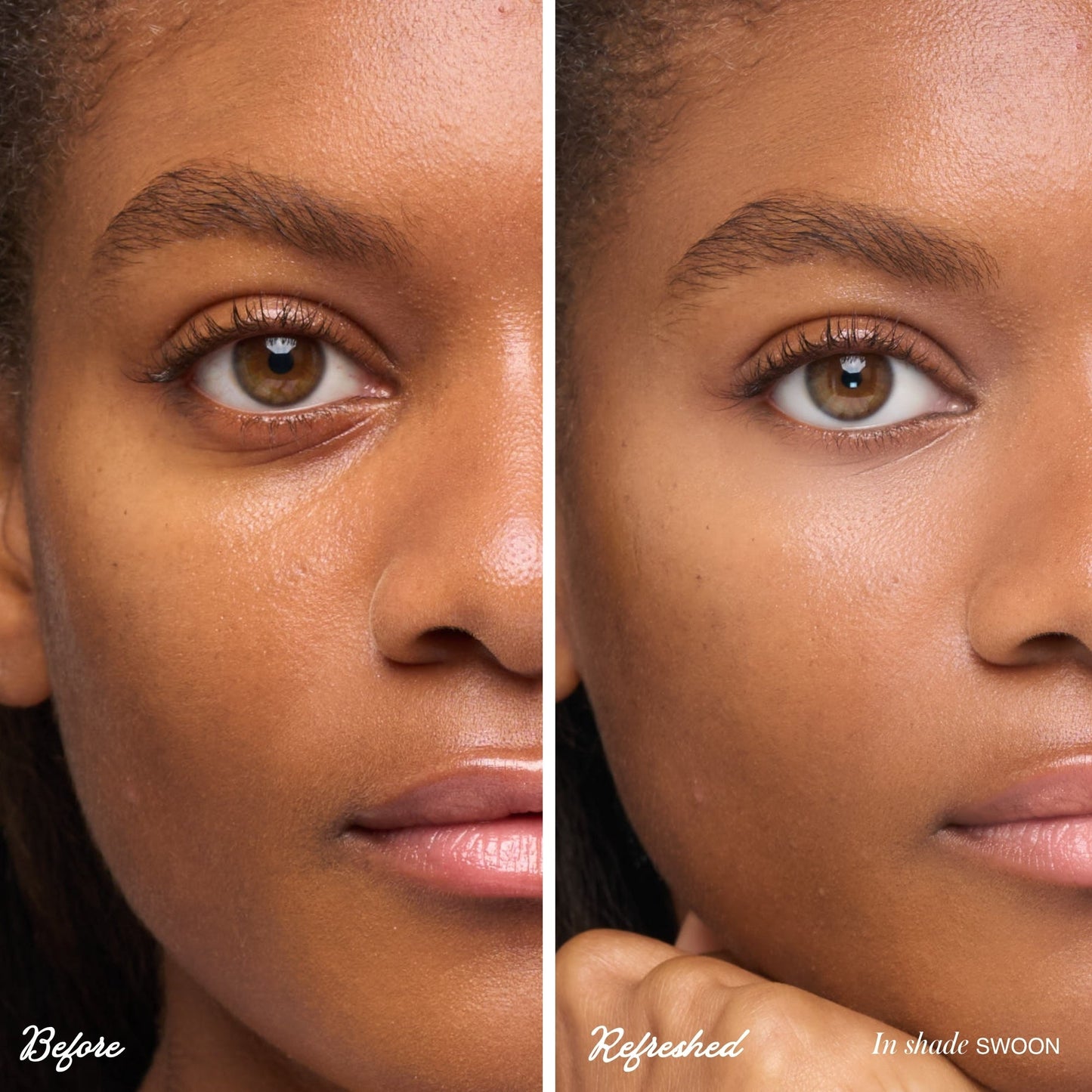 Rms Beauty ReFresh Eye Brightener SPF30