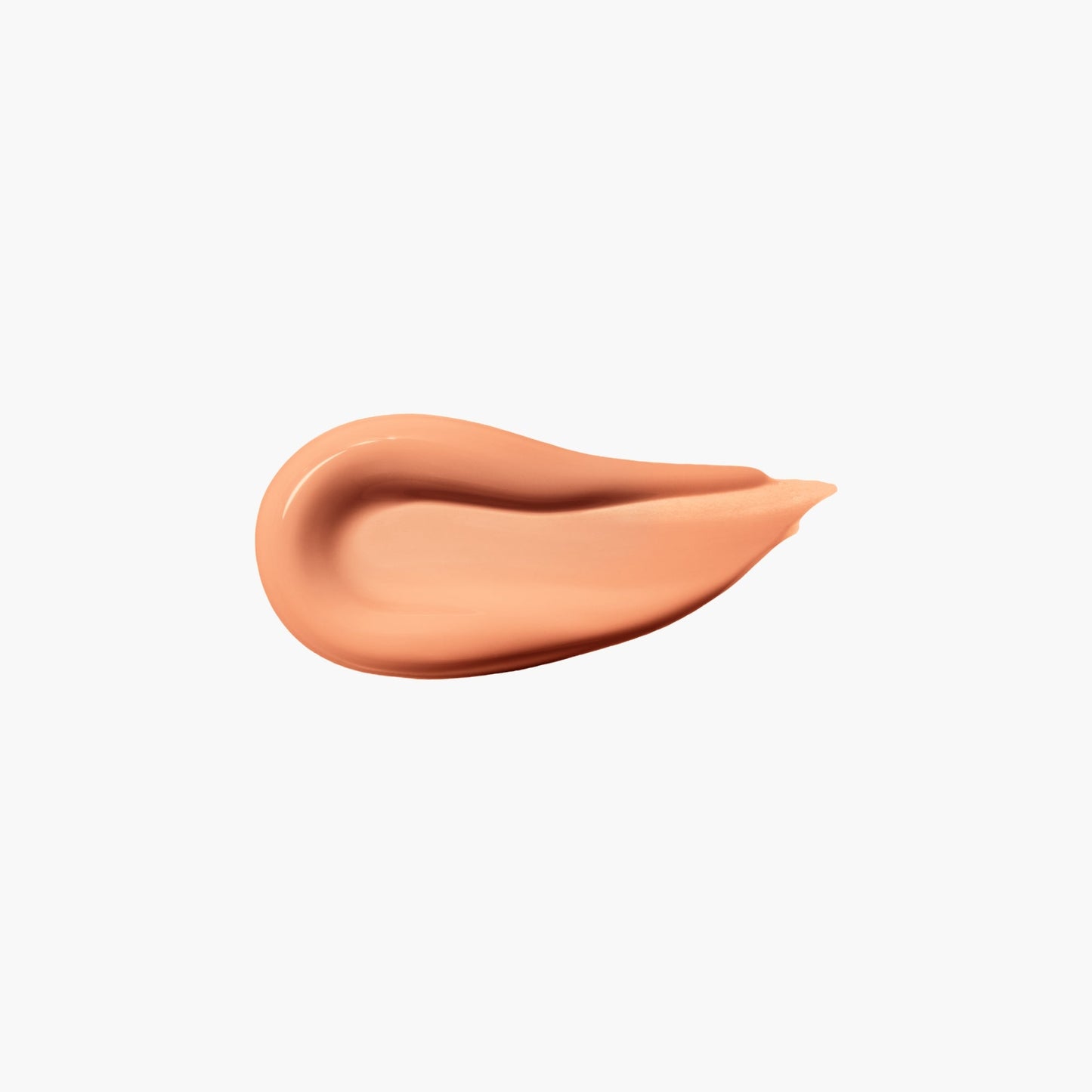 Rms Beauty ReFresh Eye Brightener SPF30