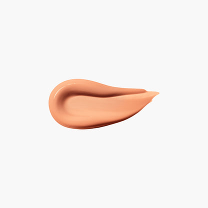 Rms Beauty ReFresh Eye Brightener SPF30