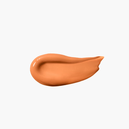 Rms Beauty ReFresh Eye Brightener SPF30