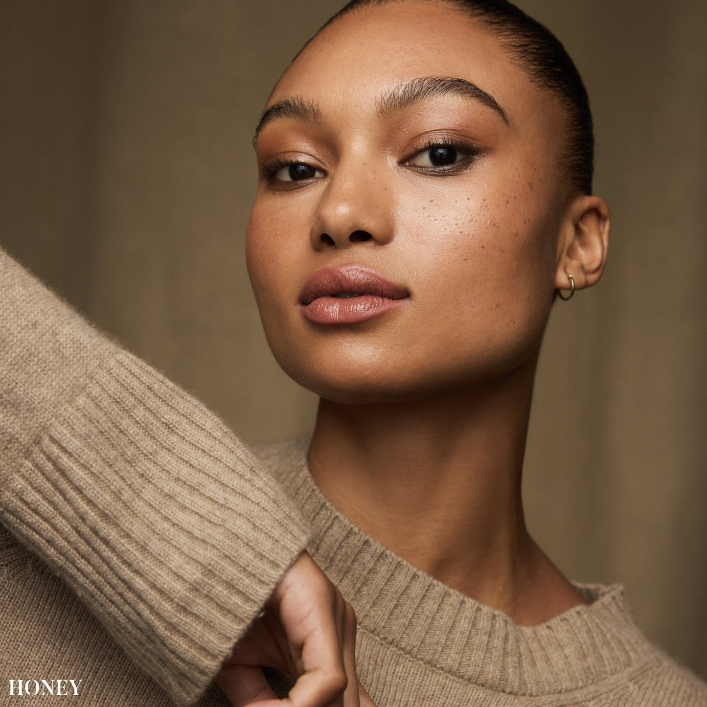 Rms Beauty SunCoverup Super Tint SPF50