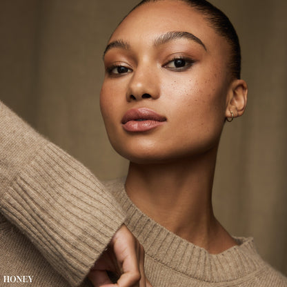 Rms Beauty SunCoverup Super Tint SPF50