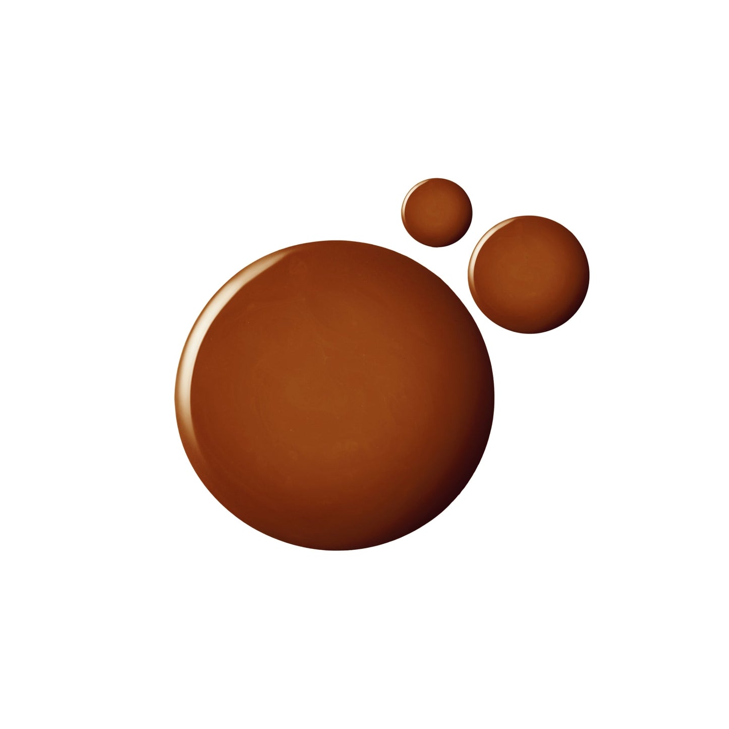 Rms Beauty SunCoverup Super Tint SPF50