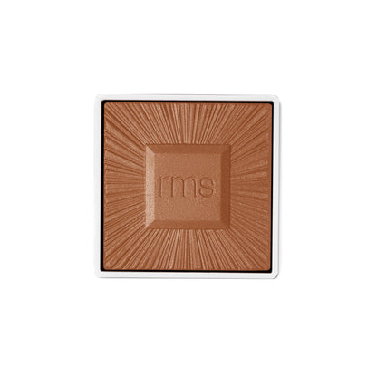 Rms Beauty ReDimension Hydra Bronzer Refill