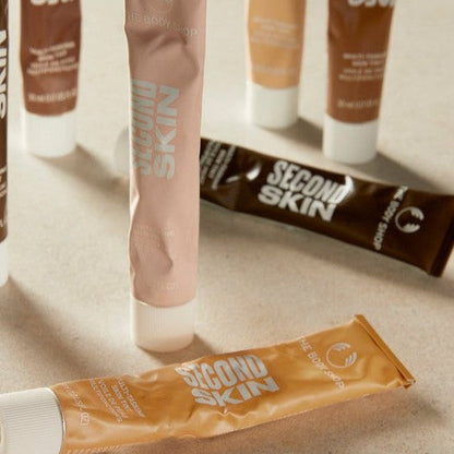 Second Skin Tint