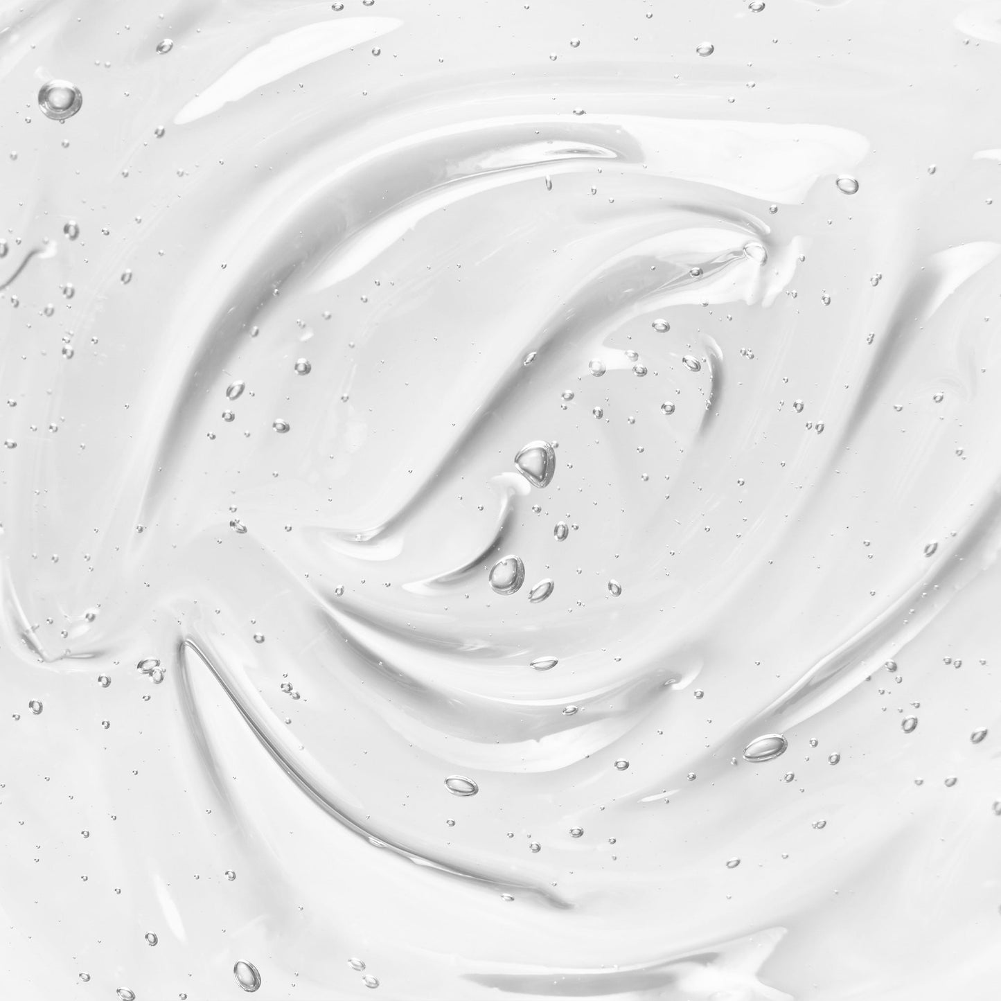 Scent Free Hand Wash 300ml