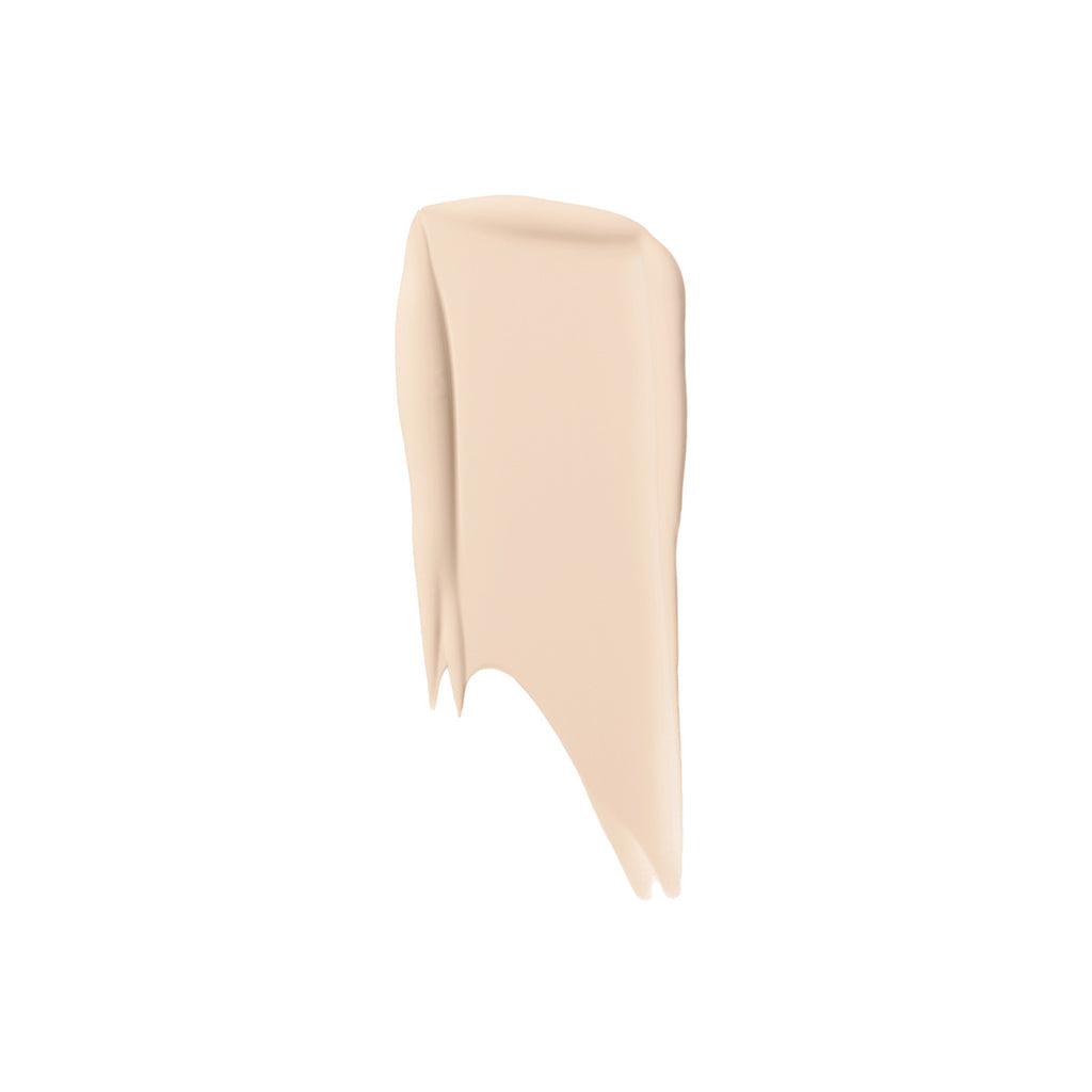 Ilia True Skin Serum Foundation