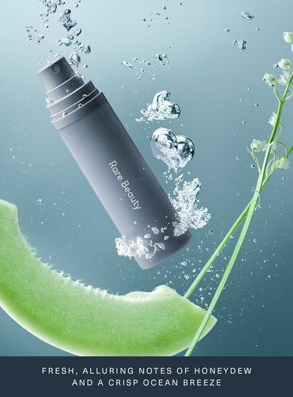 Find Comfort Body & Hair Fragrance Mist - Feel Seen