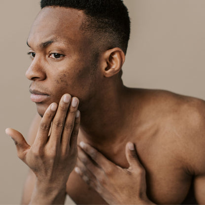 OSKIA Super R Retinoid Sleep Serum Capsules 0.5%