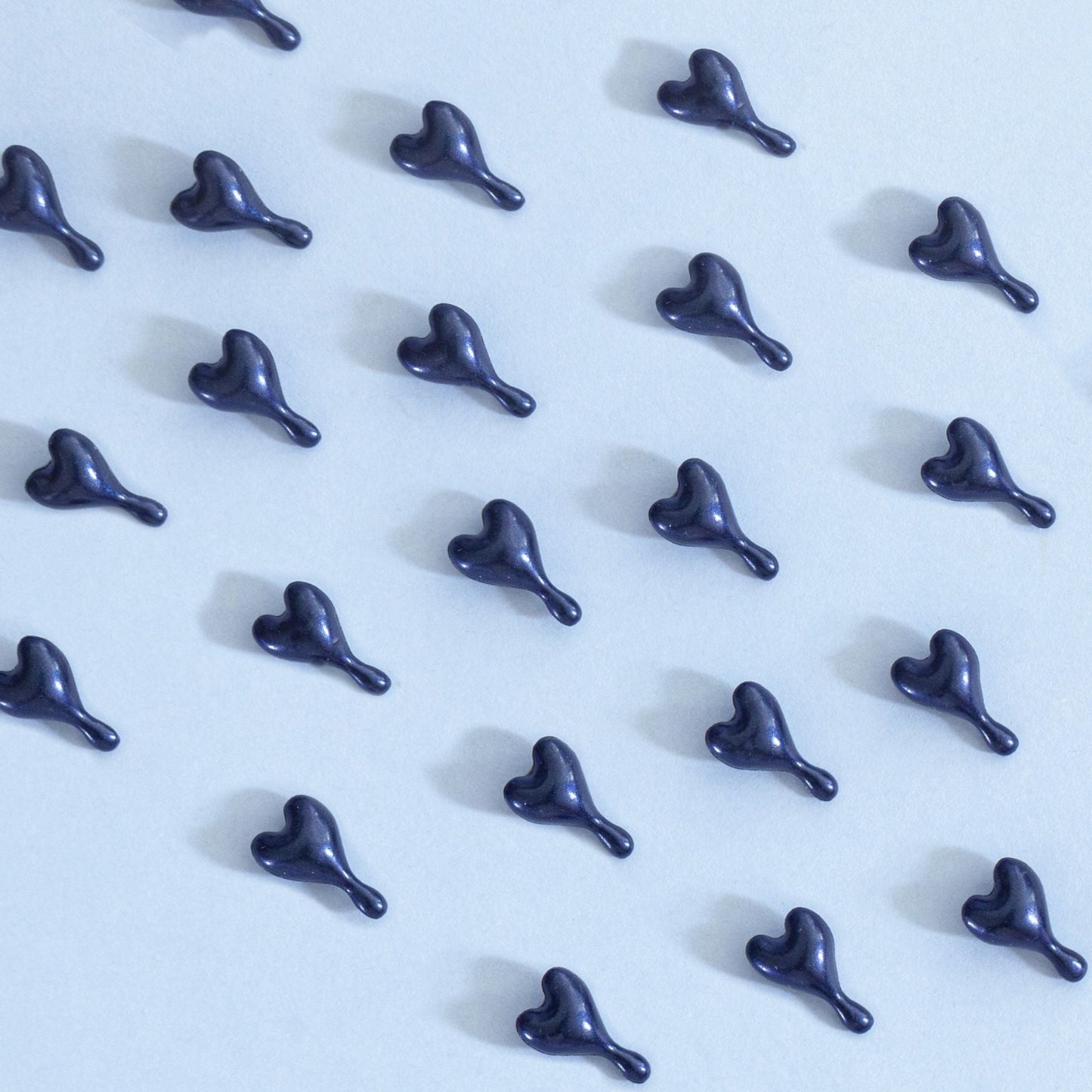 OSKIA Super R Retinoid Sleep Serum Capsules 0.5%