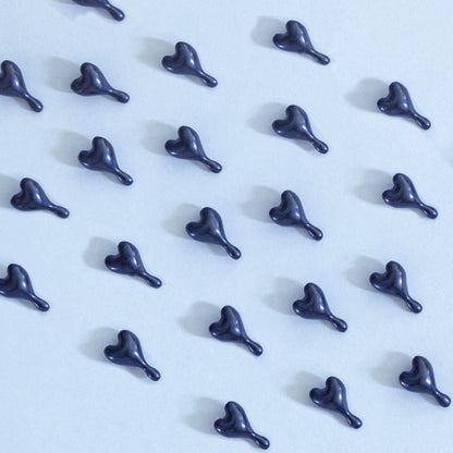 OSKIA Super R Retinoid Sleep Serum Capsules 0.5%