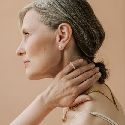 OSKIA Super R Retinoid Sleep Serum Capsules 0.5%