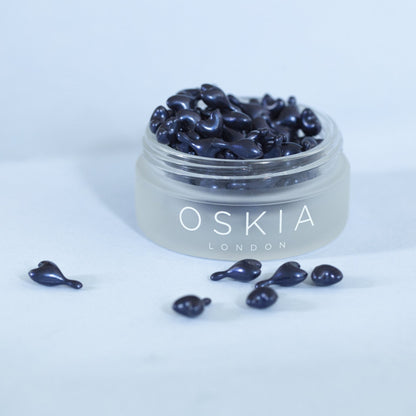 OSKIA Super R Retinoid Sleep Serum Capsules 0.5%