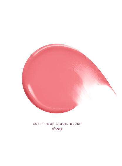 Selena’s Faves Mini Fragrance & Blush Set