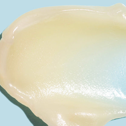 Organic Babies Soothing Baby Salve 100ml