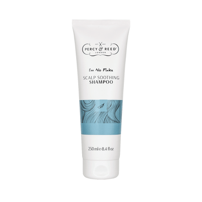 Percy & Reed I’m No Flake Scalp Soothing Shampoo 250ml