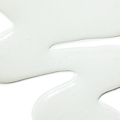 Firming Vitamin C Eye Serum 10ml