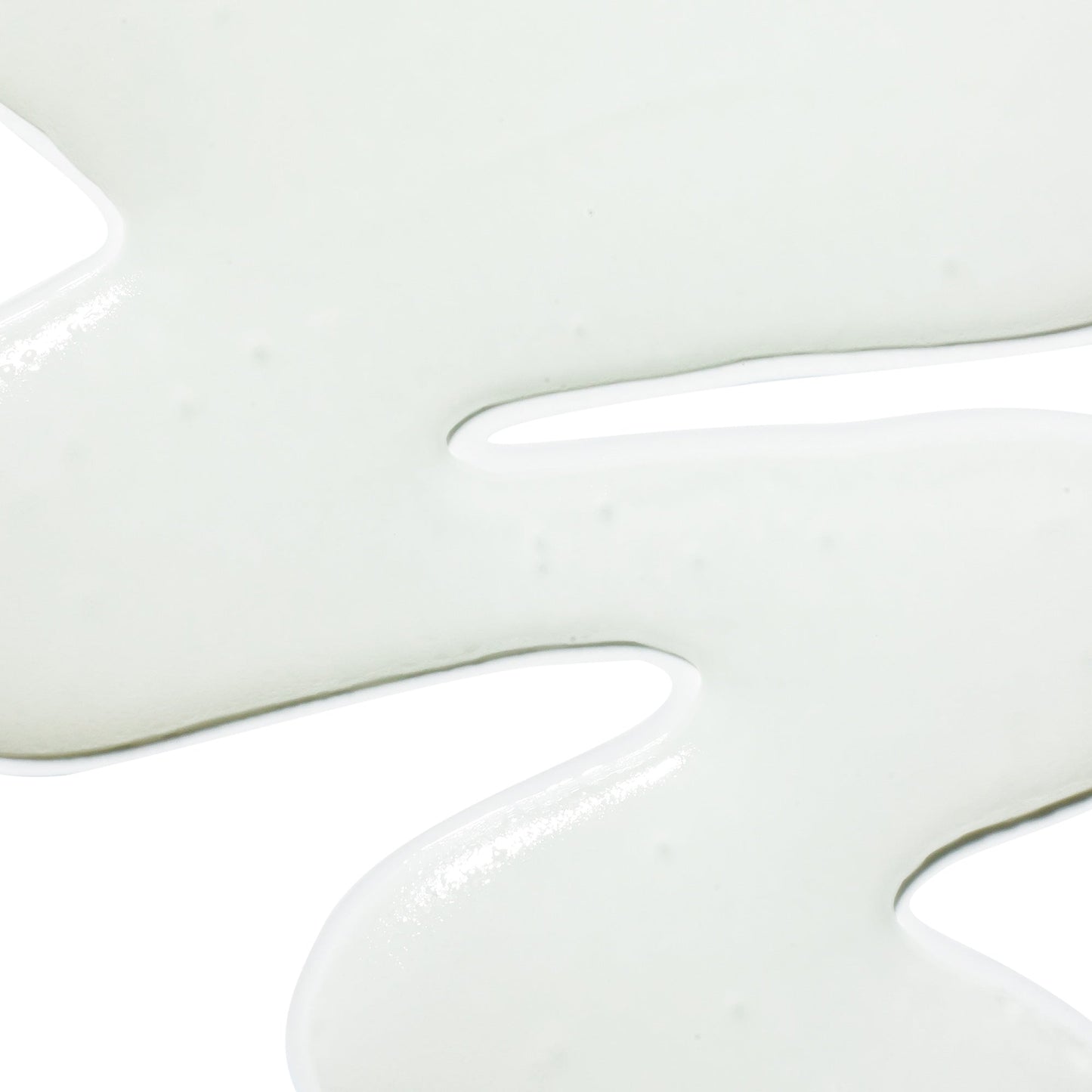 Age Defy+ Hydrate & Renew Serum 30ml