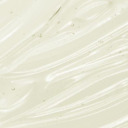 Organic Babies Baby Wash & Shampoo - Lavender 150ml