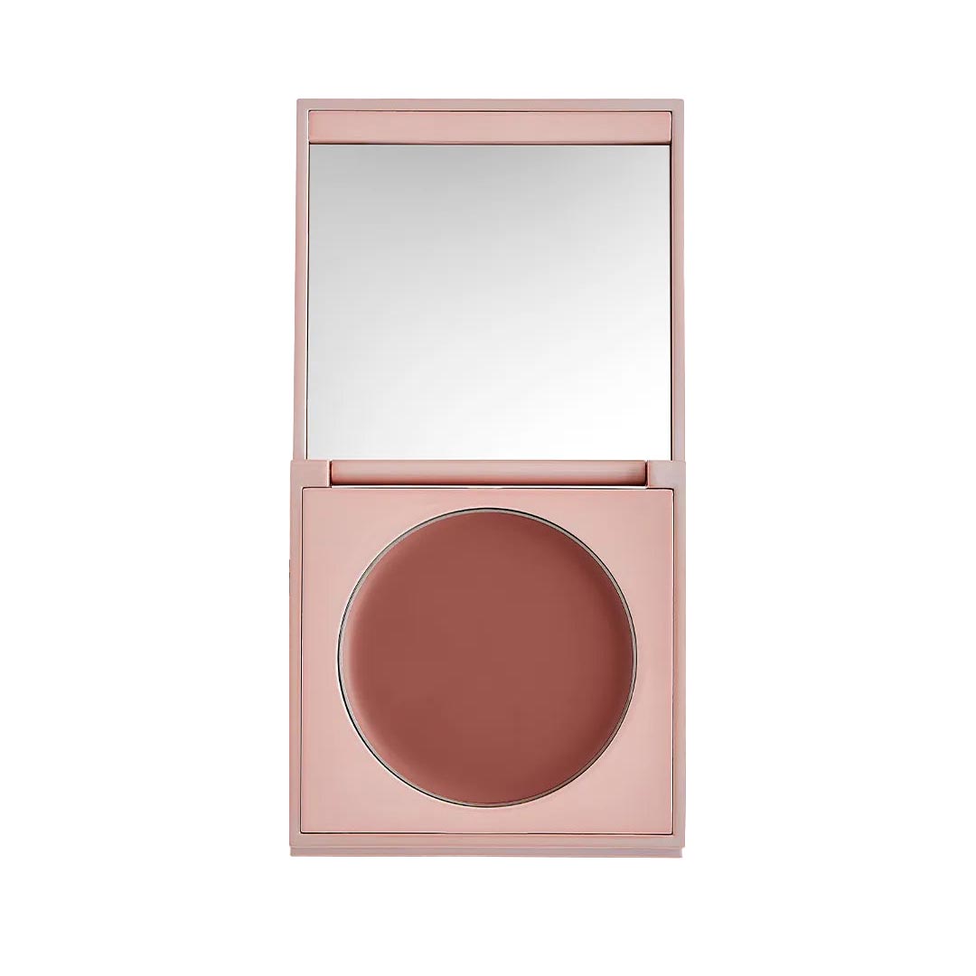 Sigma Beauty Cream Blush - Cor-de-Rosa