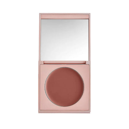Sigma Beauty Cream Blush - Cor-de-Rosa