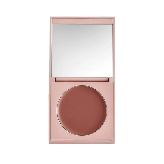 Sigma Beauty Cream Blush - Cor-de-Rosa