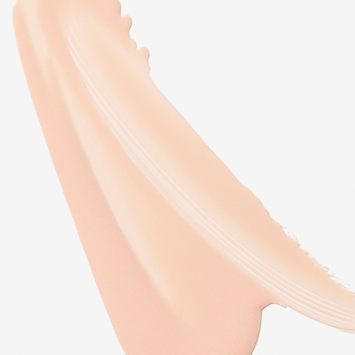 The Silk Sunscreen SPF 50