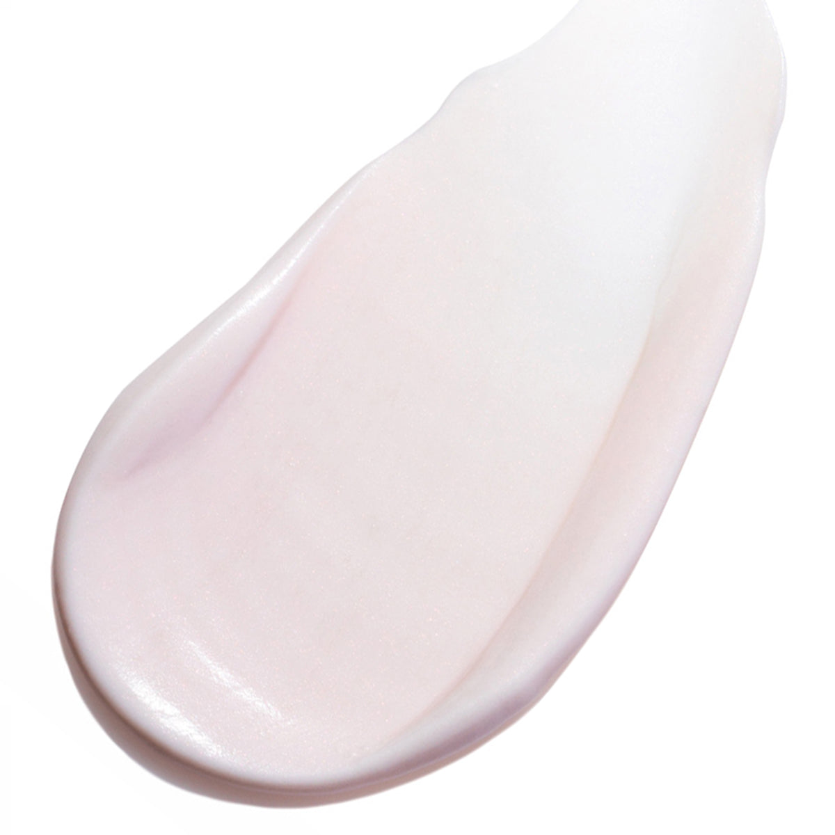 Silken Sunscreen SPF 35