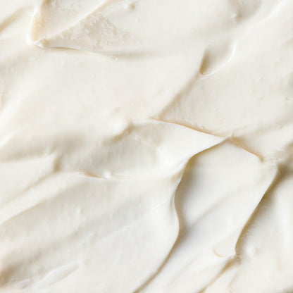 Age Defy+ Hydra-Glow Night Cream 50ml