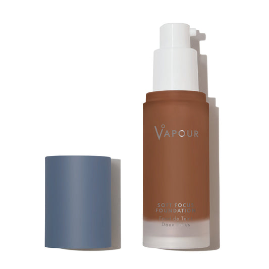 Vapour Beauty Soft Focus Foundation