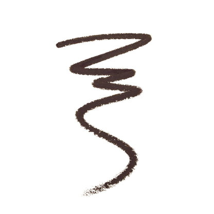 Kosas Soulgazer Intensifying Gel Eyeliner