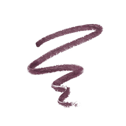 Kosas Soulgazer Intensifying Gel Eyeliner