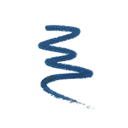 Kosas Soulgazer Intensifying Gel Eyeliner