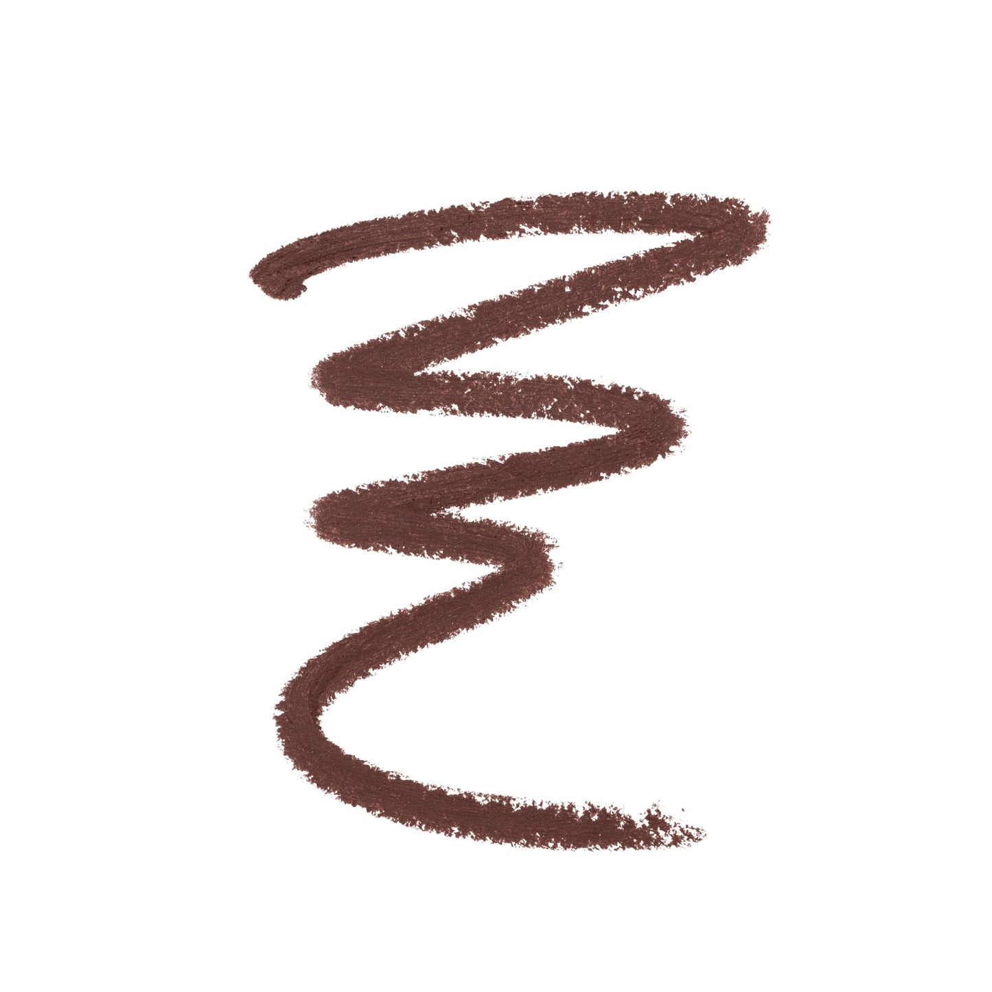 Kosas Soulgazer Intensifying Gel Eyeliner