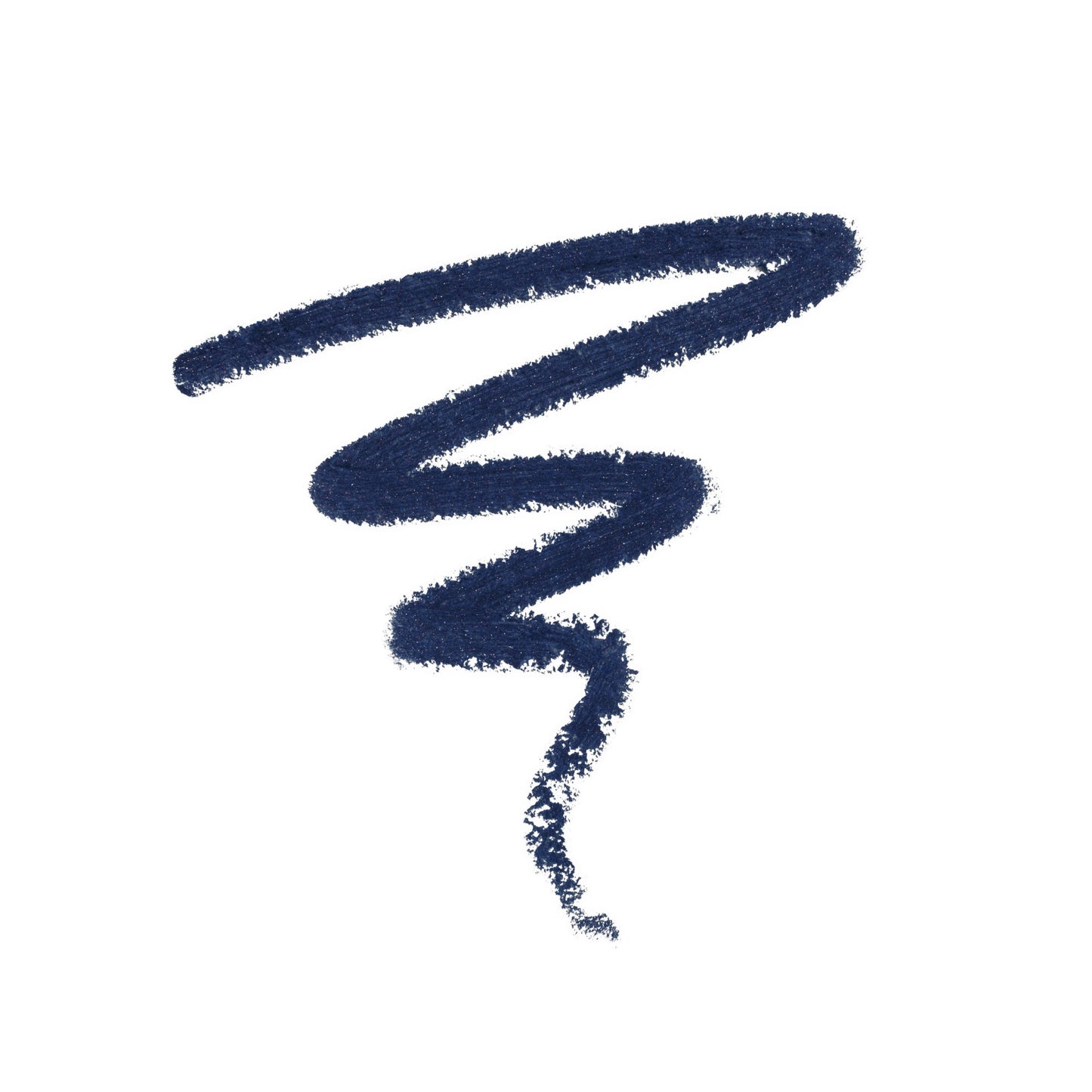 Kosas Soulgazer Intensifying Gel Eyeliner