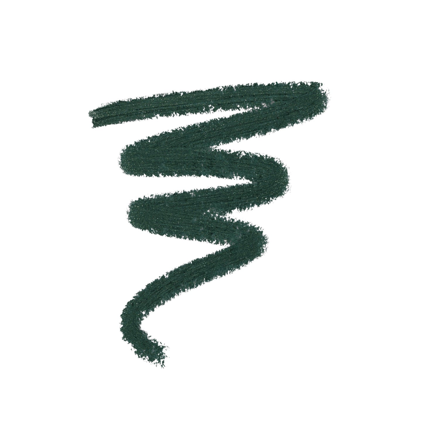 Kosas Soulgazer Intensifying Gel Eyeliner