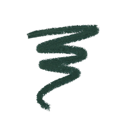 Kosas Soulgazer Intensifying Gel Eyeliner