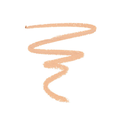 Kosas Soulgazer Intensifying Gel Eyeliner