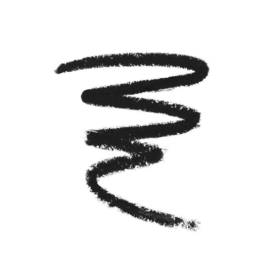 Kosas Soulgazer Intensifying Gel Eyeliner