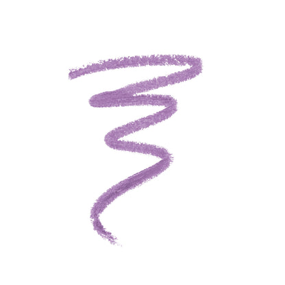 Kosas Soulgazer Intensifying Gel Eyeliner