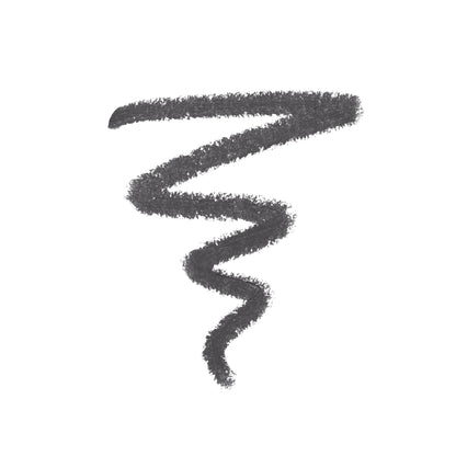 Kosas Soulgazer Intensifying Gel Eyeliner