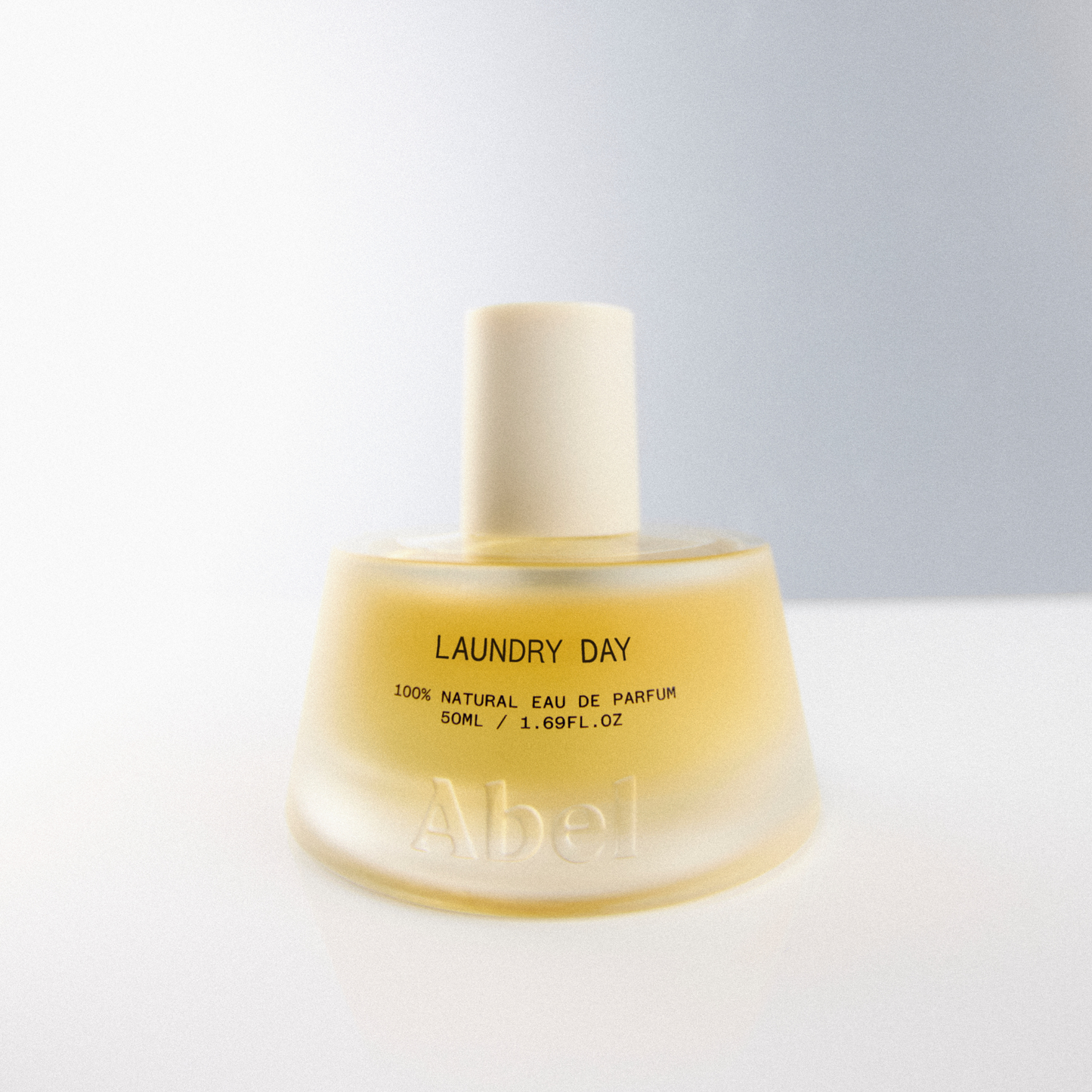 Abel Laundry Day Eau De Parfum