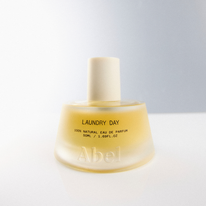 Abel Laundry Day Eau De Parfum